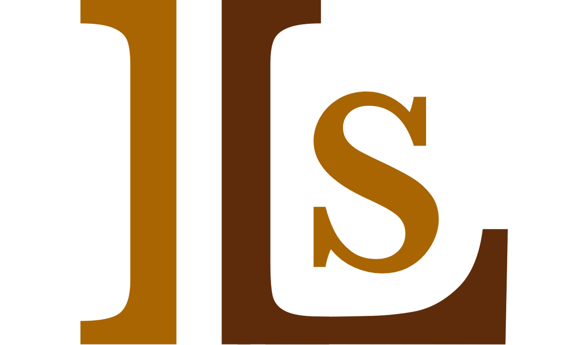 Lavika Soap