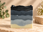 Activated Charcoal