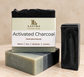 Activated Charcoal