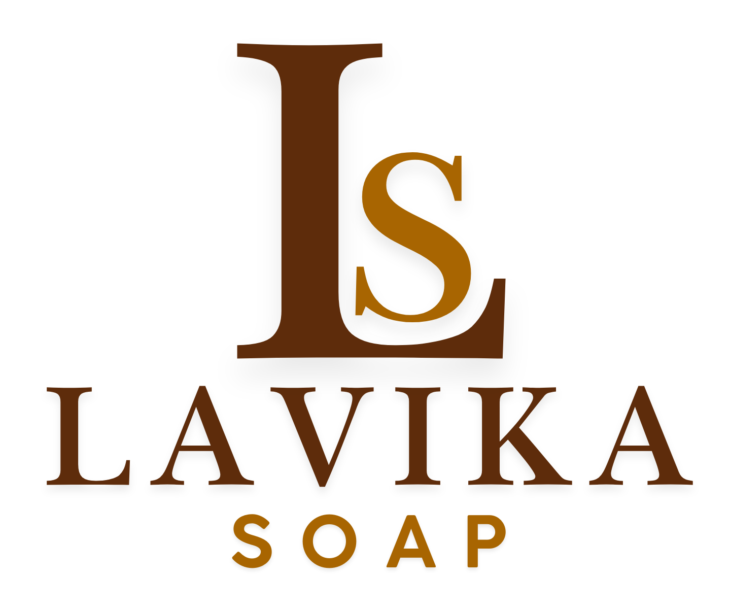 Lavika Soap